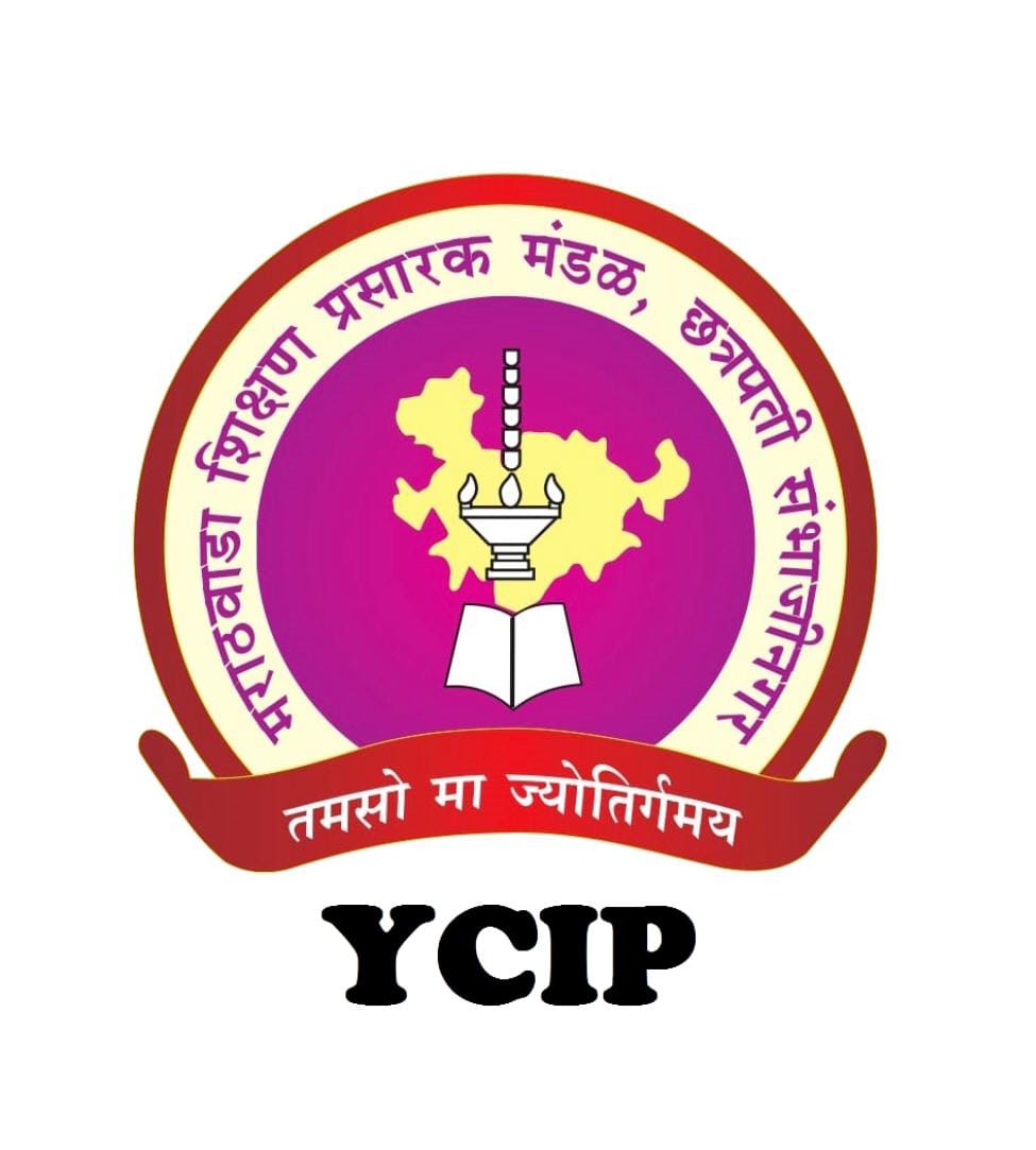 Yashwantrao Chavan Institute of Polytechnic, Beed
