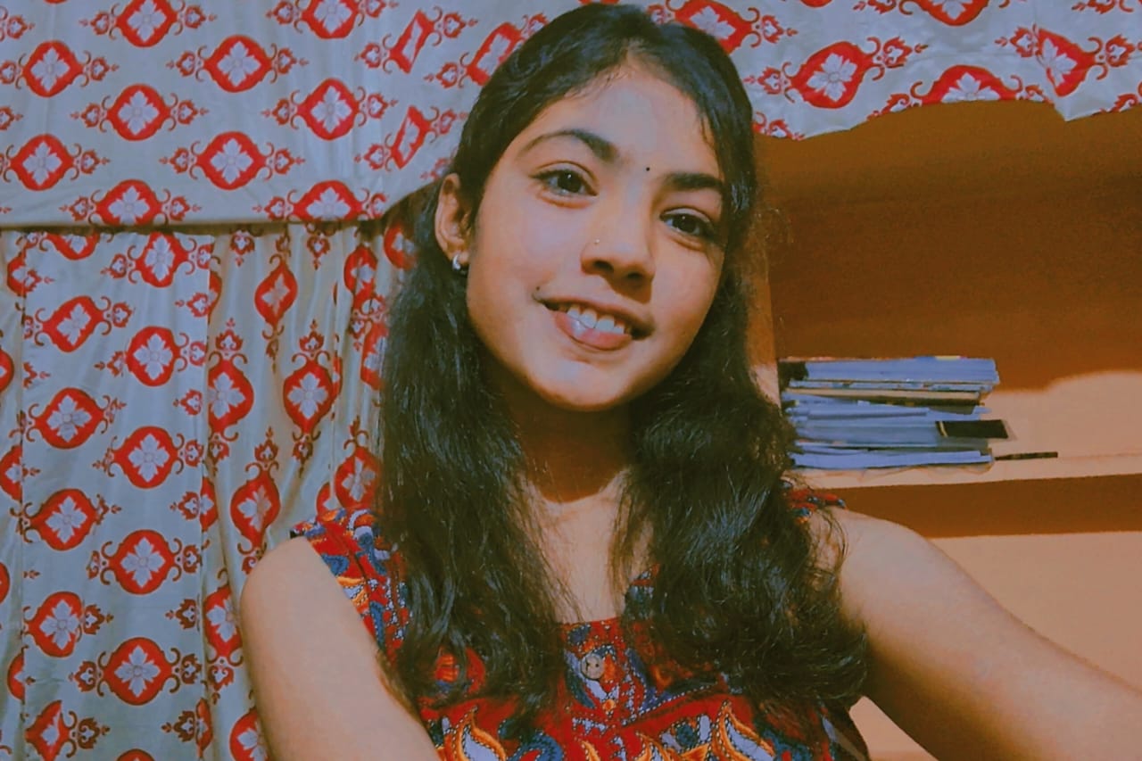 ENVIRONMENTAL SUSTAINABILITY MANAGEMENT SYSTEM