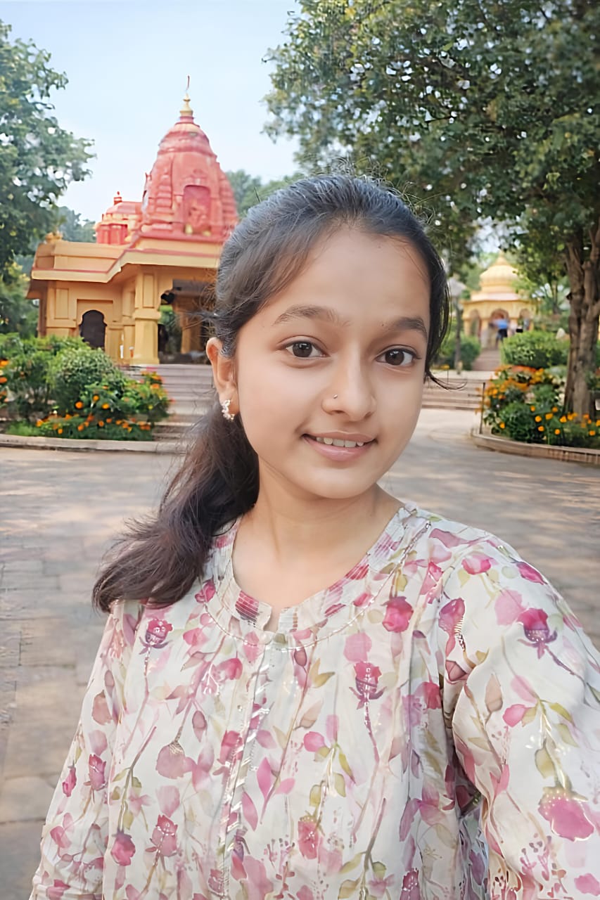 ENVIRONMENTAL SUSTAINABILITY MANAGEMENT SYSTEM