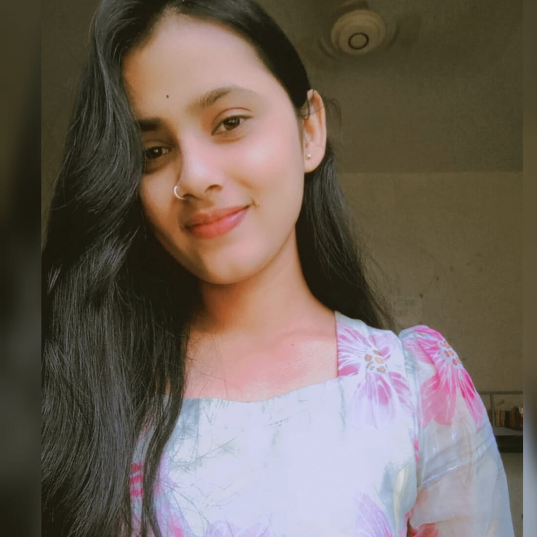 Yadav Radhika